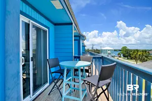 1037 W Lagoon Ave, Gulf Shores, AL 36542 - Photo 16