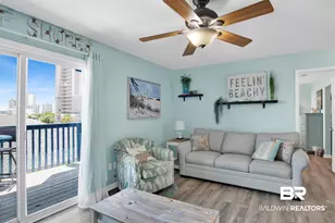 1037 W Lagoon Ave, Gulf Shores, AL 36542 - Photo 2