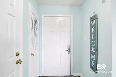 1037 W Lagoon Avenue #7, Gulf Shores, AL 36542 - Photo 6