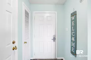 1037 W Lagoon Ave, Gulf Shores, AL 36542 - Photo 6
