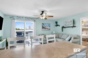 1037 W Lagoon Ave, Gulf Shores, AL 36542 - Photo 8