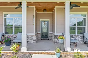 21573 County Rd 68 N, Robertsdale, AL 36567 - Photo 26