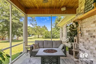 21573 County Rd 68 N, Robertsdale, AL 36567 - Photo 6