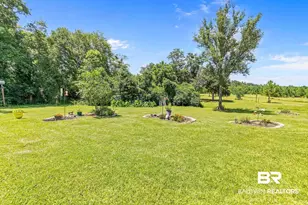 21573 County Rd 68 N, Robertsdale, AL 36567 - Photo 10
