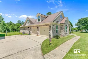 21573 County Rd 68 N, Robertsdale, AL 36567 - Photo 12