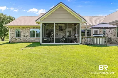 21573 County Road 68 N, Robertsdale, AL 36567 - Photo 28