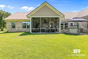 21573 County Rd 68 N, Robertsdale, AL 36567 - Photo 8