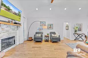21573 County Rd 68 N, Robertsdale, AL 36567 - Photo 6