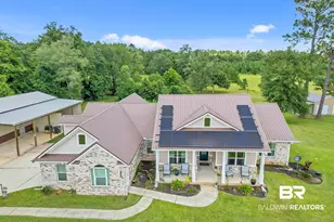 21573 County Rd 68 N, Robertsdale, AL 36567 - Photo 34