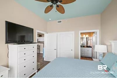 453 Dune Drive #602, Gulf Shores, AL 36542 - Photo 22