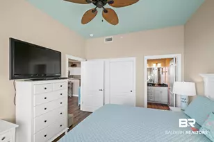 453 Dune Dr, Gulf Shores, AL 36542 - Photo 22