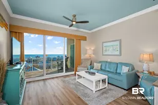 453 Dune Dr, Gulf Shores, AL 36542 - Photo 12