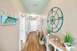453 Dune Dr, Gulf Shores, AL 36542 - Photo 10