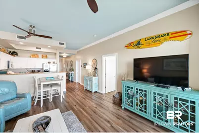 453 Dune Drive #602, Gulf Shores, AL 36542 - Photo 2