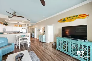 453 Dune Dr, Gulf Shores, AL 36542 - Photo 2