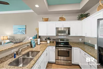 453 Dune Drive #602, Gulf Shores, AL 36542 - Photo 8