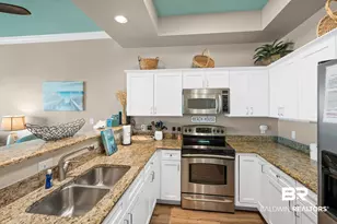 453 Dune Dr, Gulf Shores, AL 36542 - Photo 8