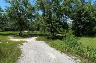 18513 County Road 12, Foley, AL 36535 - Photo 1