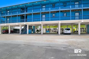 1037 W Lagoon Ave, Gulf Shores, AL 36542 - Photo 22