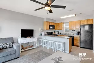 1037 W Lagoon Ave, Gulf Shores, AL 36542 - Photo 2