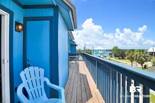 1037 W Lagoon Ave, Gulf Shores, AL 36542 - Photo 20