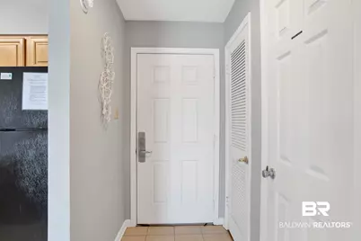 1037 W Lagoon Avenue #6, Gulf Shores, AL 36542 - Photo 6