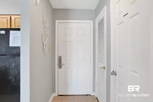 1037 W Lagoon Ave, Gulf Shores, AL 36542 - Photo 6