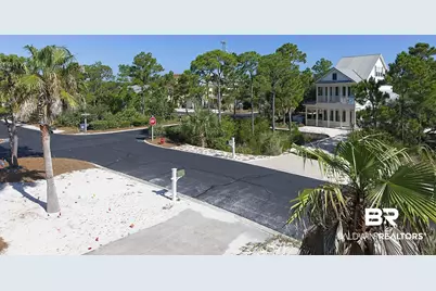 9322 Lorrain Court, Gulf Shores, AL 36542 - Photo 26