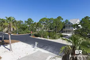 9322 Lorrain Ct, Gulf Shores, AL 36542 - Photo 26