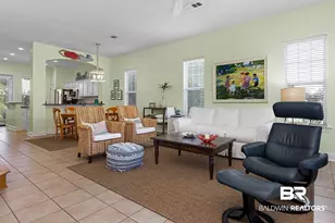 9322 Lorrain Ct, Gulf Shores, AL 36542 - Photo 6
