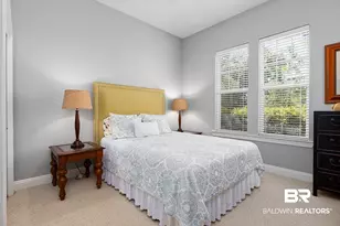 9322 Lorrain Ct, Gulf Shores, AL 36542 - Photo 14