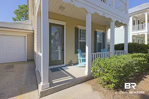 9322 Lorrain Ct, Gulf Shores, AL 36542 - Photo 4