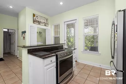 9322 Lorrain Court, Gulf Shores, AL 36542 - Photo 12