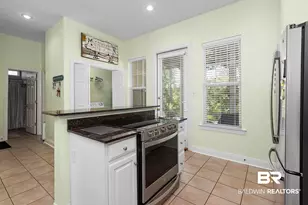 9322 Lorrain Ct, Gulf Shores, AL 36542 - Photo 12