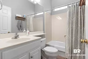 9322 Lorrain Ct, Gulf Shores, AL 36542 - Photo 16