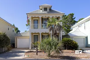9322 Lorrain Ct, Gulf Shores, AL 36542 - Photo 2