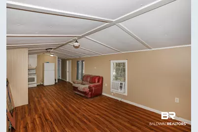 11998 Workman Avenue, Foley, AL 36535 - Photo 40