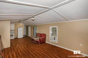 11998 Workman Ave, Foley, AL 36535 - Photo 40