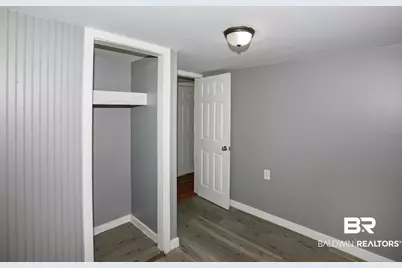 11998 Workman Avenue, Foley, AL 36535 - Photo 58