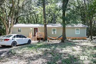 11998 Workman Ave, Foley, AL 36535 - Photo 4