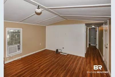 11998 Workman Avenue, Foley, AL 36535 - Photo 42