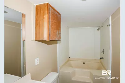 11998 Workman Avenue, Foley, AL 36535 - Photo 54