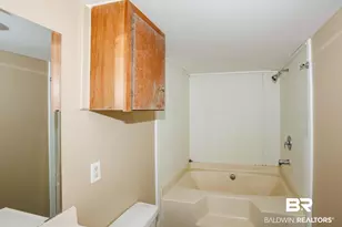 11998 Workman Ave, Foley, AL 36535 - Photo 54