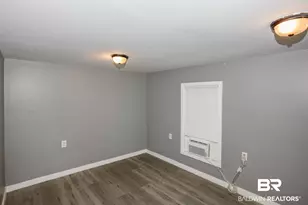 11998 Workman Ave, Foley, AL 36535 - Photo 50
