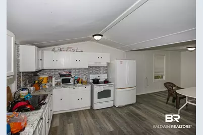 11998 Workman Avenue, Foley, AL 36535 - Photo 8