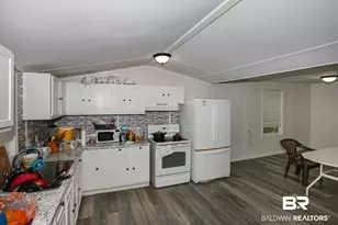11998 Workman Ave, Foley, AL 36535 - Photo 8