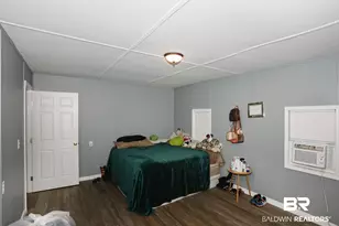 11998 Workman Ave, Foley, AL 36535 - Photo 18