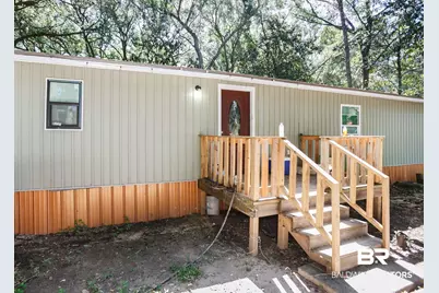 11998 Workman Avenue, Foley, AL 36535 - Photo 2