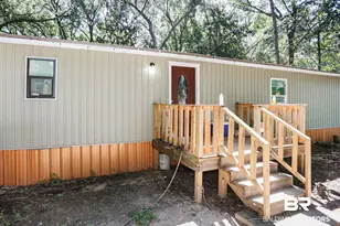 11998 Workman Ave, Foley, AL 36535 - Photo 2