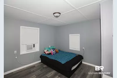 11998 Workman Avenue, Foley, AL 36535 - Photo 30